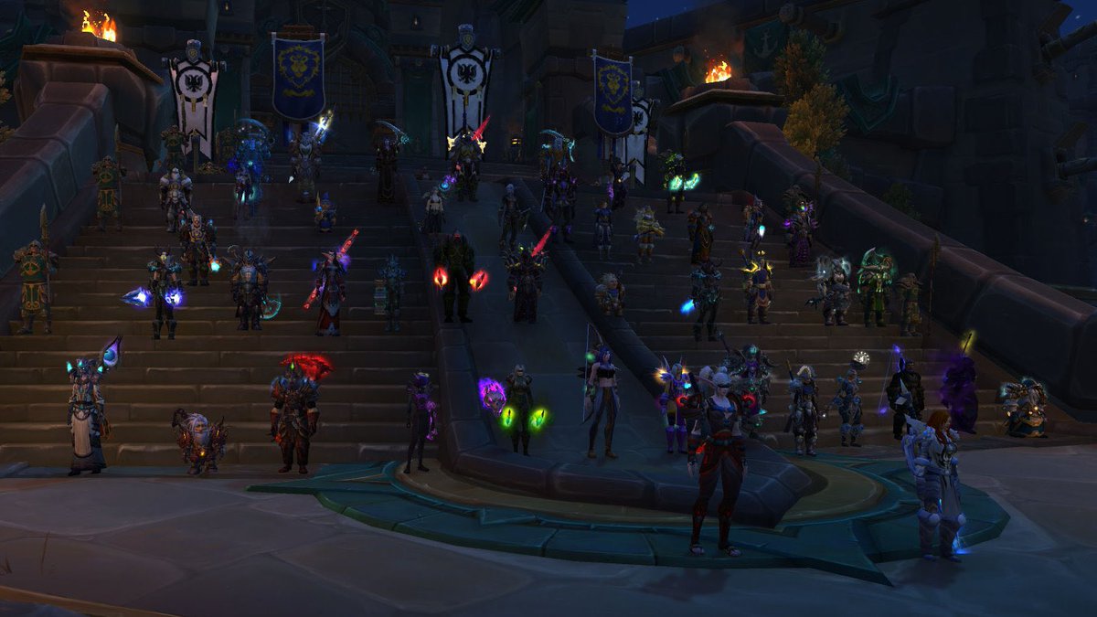 Dun Spetsnaz tweet media