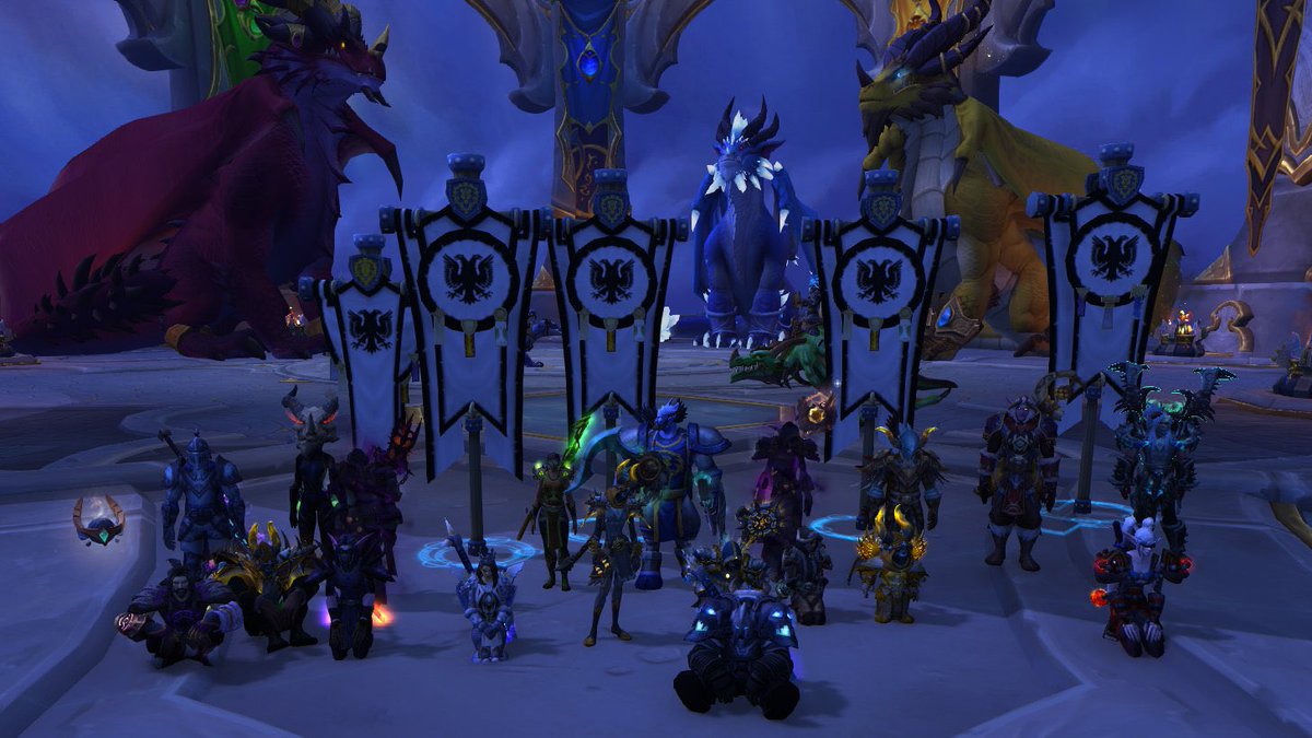 Dun Spetsnaz tweet media