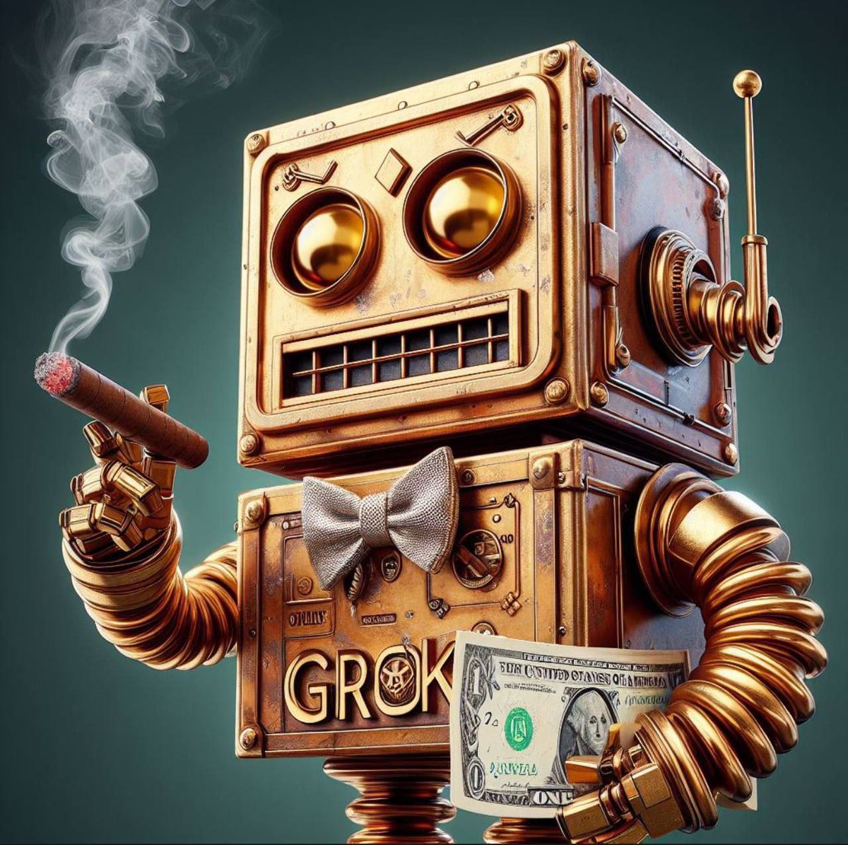 Grzesioxx's tweet photo. @DogecoinRide https://t.co/eXLPd89pOI