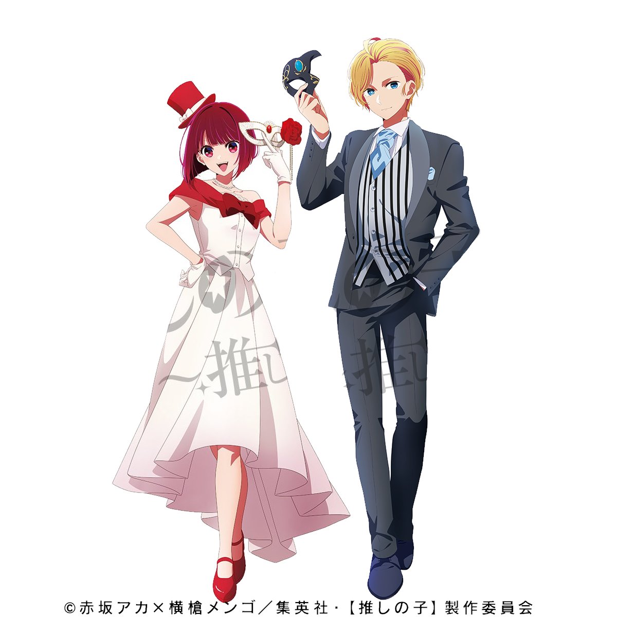 TendouYu's tweet photo. Couple https://t.co/dY0MLjTrdu