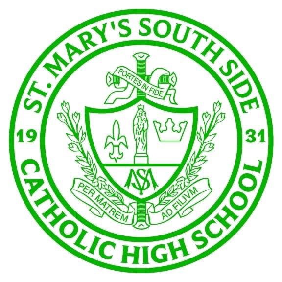 SMSSC 64 Ritenour 51

Dragons now 17-1 with wins over Webster, Edwardsville and John Burroughs - pretty good!