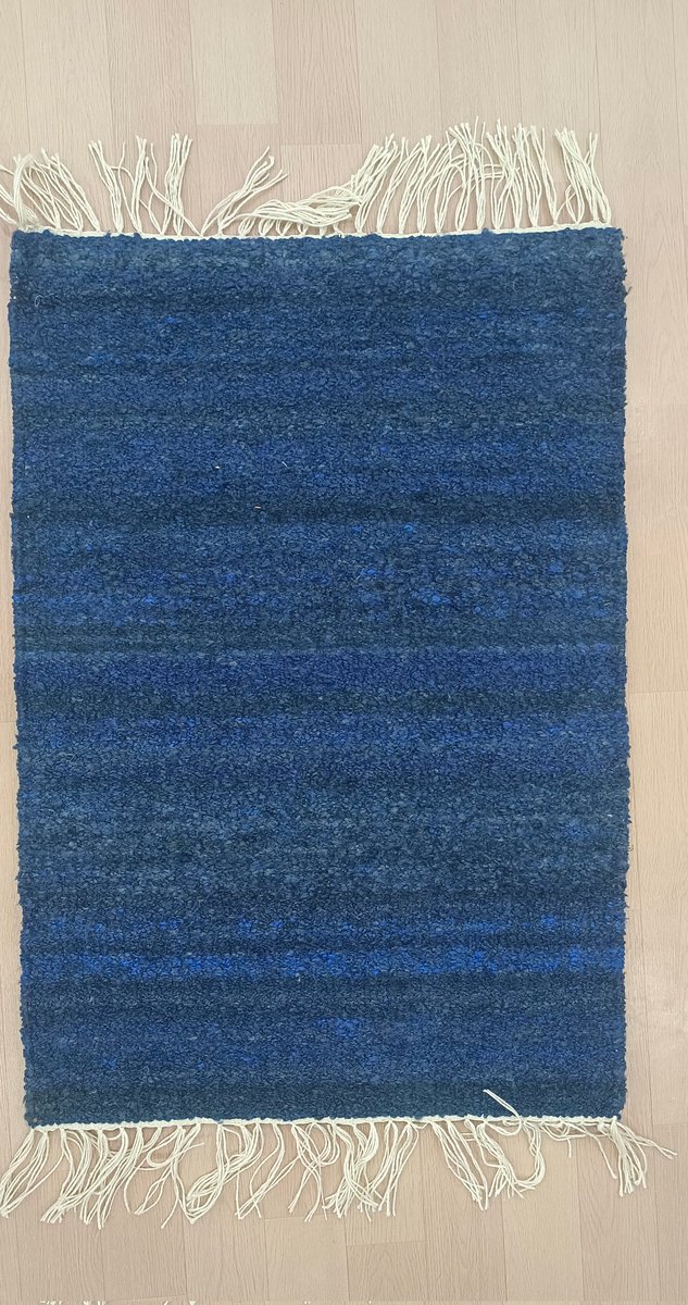 dhruvrugs's tweet photo. Pet yarn flatweave Rugs with four colours options. 
#thephenixcarpet #manufacturer #manufacturing #wholesale #retail #trade #handtufted #Killims #handknotted #interior #handmadewithlove #handwovenrugs #architecture #flooring #carpets #Rugs #tappich #flooringdesign #flooringideas https://t.co/l5kxGP0h5j