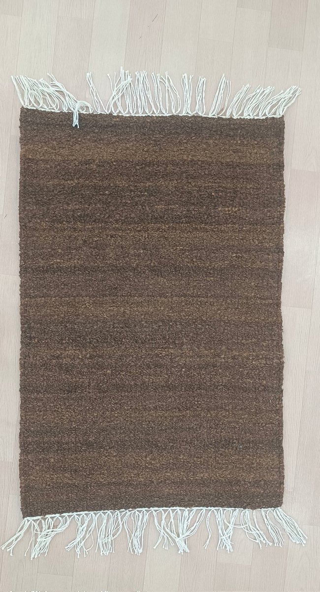 dhruvrugs's tweet photo. Pet yarn flatweave Rugs with four colours options. 
#thephenixcarpet #manufacturer #manufacturing #wholesale #retail #trade #handtufted #Killims #handknotted #interior #handmadewithlove #handwovenrugs #architecture #flooring #carpets #Rugs #tappich #flooringdesign #flooringideas https://t.co/l5kxGP0h5j