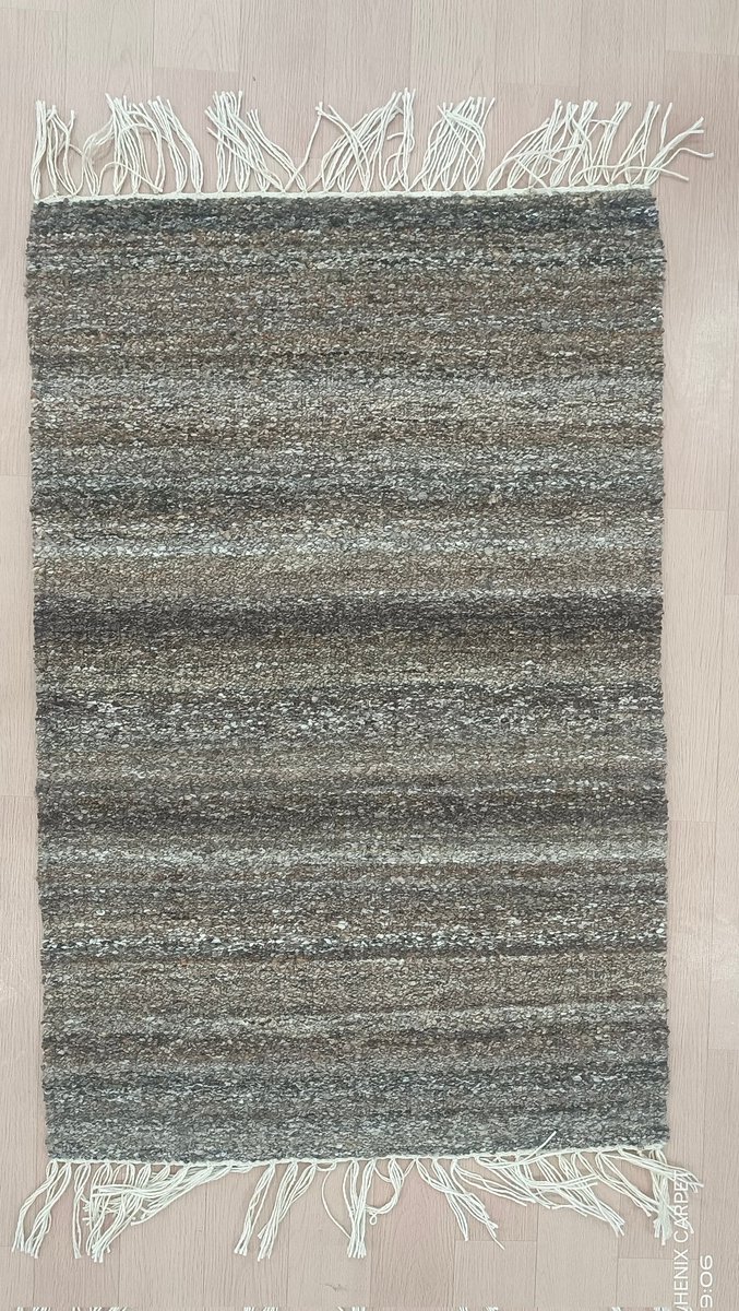 dhruvrugs's tweet photo. Pet yarn flatweave Rugs with four colours options. 
#thephenixcarpet #manufacturer #manufacturing #wholesale #retail #trade #handtufted #Killims #handknotted #interior #handmadewithlove #handwovenrugs #architecture #flooring #carpets #Rugs #tappich #flooringdesign #flooringideas https://t.co/l5kxGP0h5j