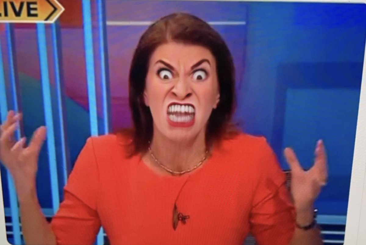 <a href="/arablondon4/">Arab-London عرب لندن</a>