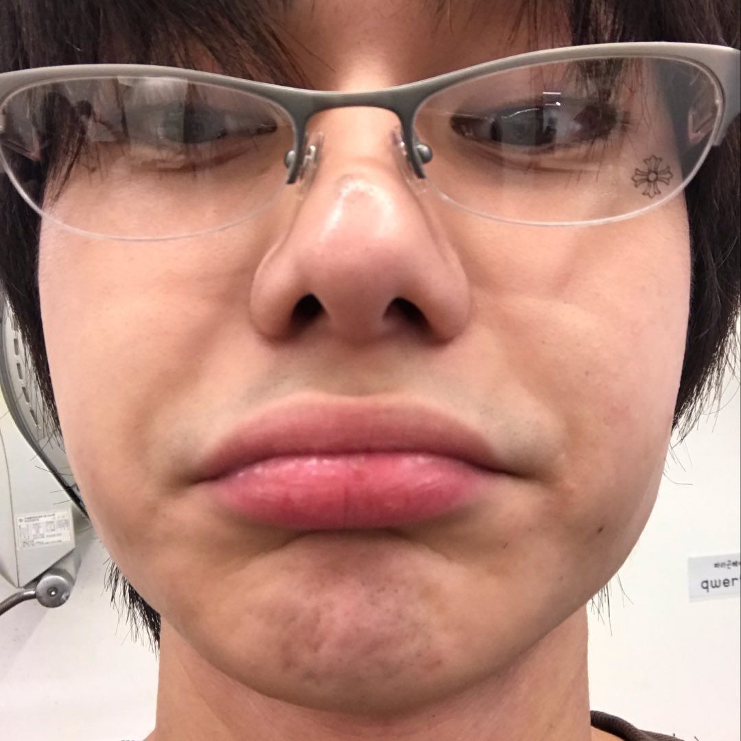 ATE SLAYED SERVED DEVOURED