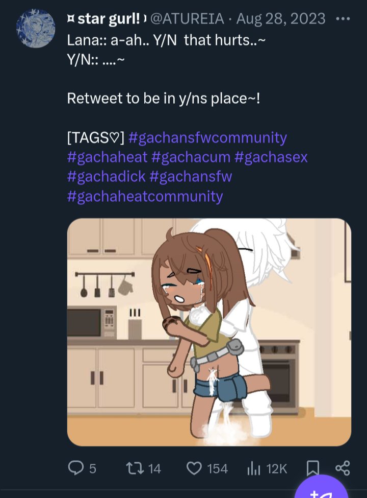 ATUREIAA's tweet photo. How did this get more likes then all my other post like damn 😭 https://t.co/RQLSzZmxCv
