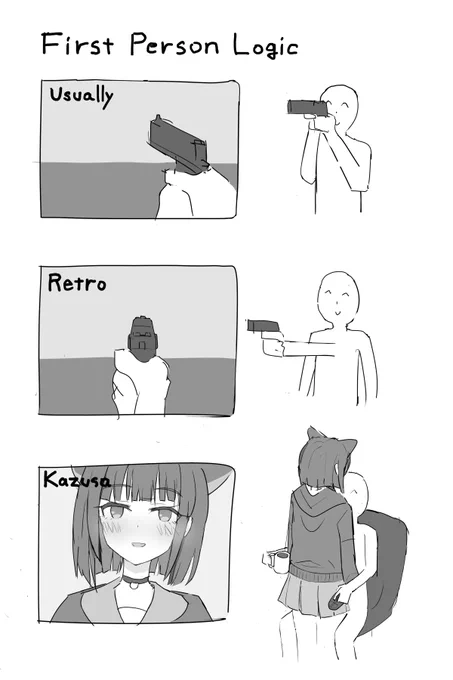 #ブルアカ 