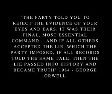 WildColonialGal's tweet photo. @TonyNikolic10 @discernableco The pandemic was unprecedented you know, and therefore so it must remain #ResNova for eternity.

It's for our safety. https://t.co/NT2NRGHZko