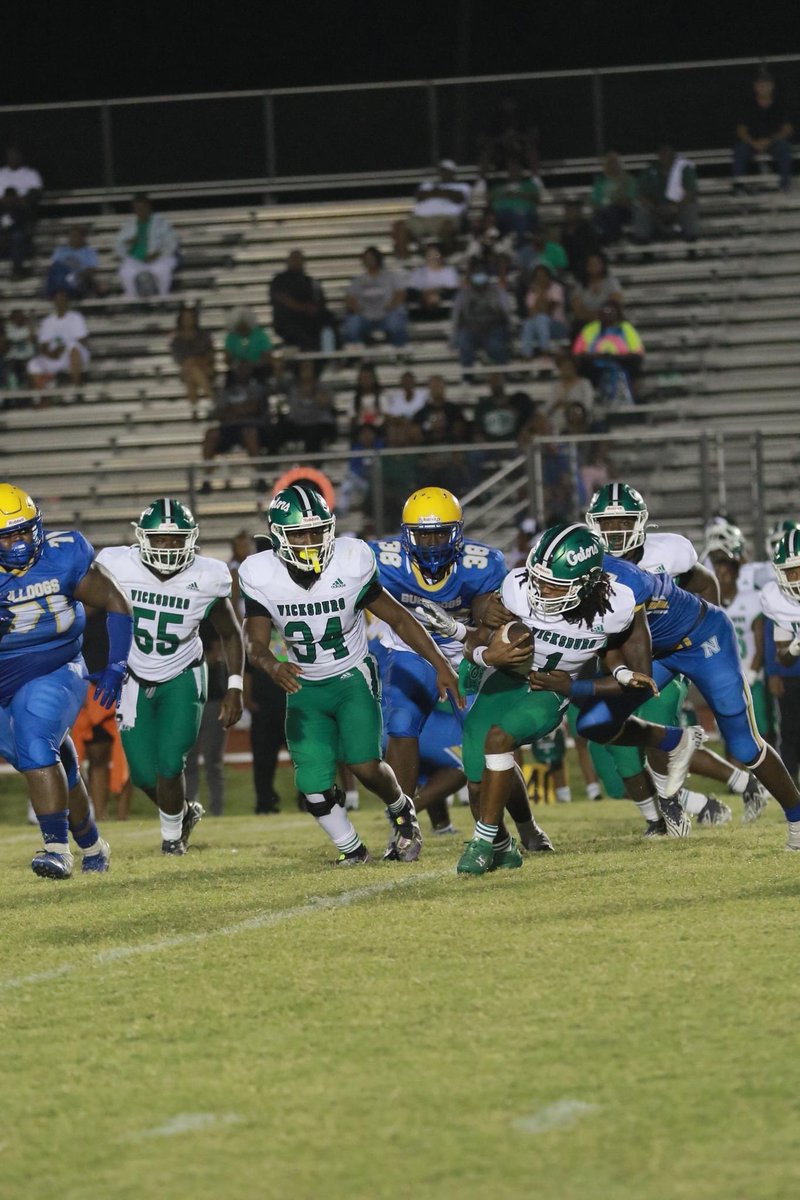Where's 🏠 ?👀
c/o 24 Ath 6'2 200lbs