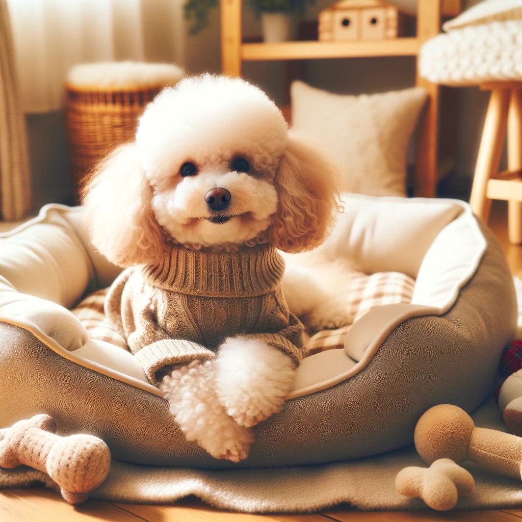 InDavesCorner's tweet photo. @PoodleEth Woof! $POODLE @PoodleEth #POODLEARMY #BULLRUN2024 https://t.co/ftcoCvByTB