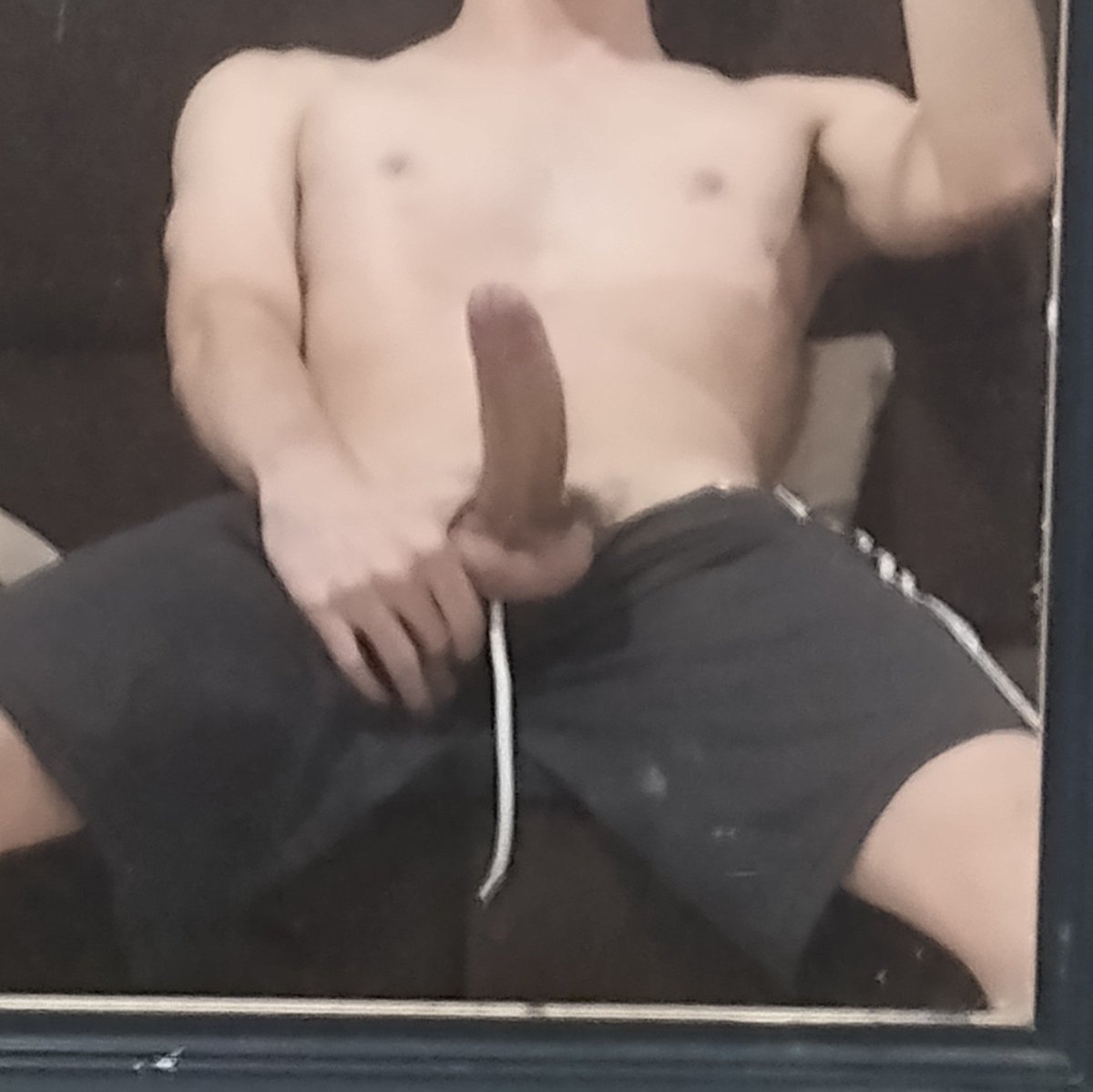 vicentjC69's tweet photo. #heteroflexible #heteropack #heterodesnudo
#Nakedgay #Nakedmen #Nakedboy #Nakedstraight #StraigtPack @Machoadonis https://t.co/181hcvrUGm