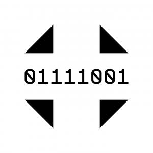 JETSET_TE's tweet image. 【新入荷】KraftwerkやCybotron影響下のノスタルジックなエレクトロニック・ジャーニー！
#GLOBALGOON
#CENTRALPROCESSINGUNIT
x.gd/cmahb