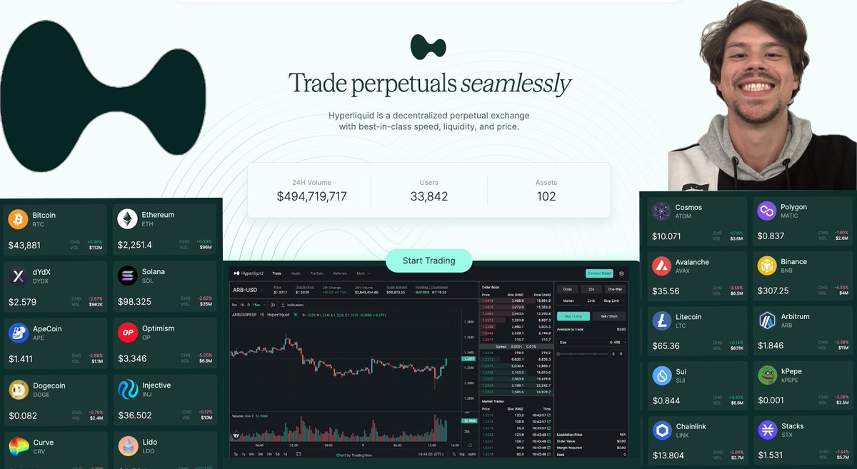 Nastoshi tweet media