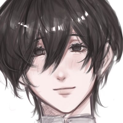 WTW_moon's tweet photo. ( หน้าอ้วนจนภาพแตกแล้ว )#.NewProfilePic https://t.co/3bLfxoYKd9