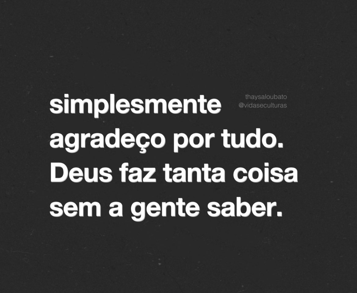 BrunoVsena's tweet photo. @BrunoVsena https://t.co/M1LMkOYLO3