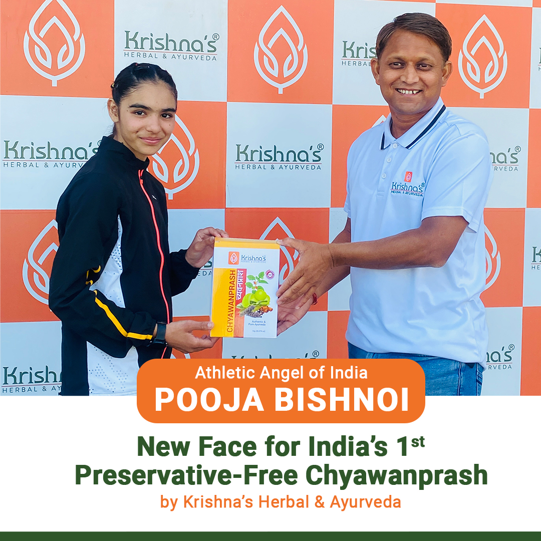 Proud to Share पूजा बिश्नोई • 5 साल की उम्र सिक्स-पैक एब्स वाली दुनिया की पहली छोटी लड़की • 8 साल की उम्र में 3 किमी की दौड़ 12.50 मिनट में पूरी कर अंडर 10 विश्व रिकॉर्ड • 6 साल की उम्र में 48 मिनट में 10 किमी की दौड़ पूरी की @poojabishnoi36