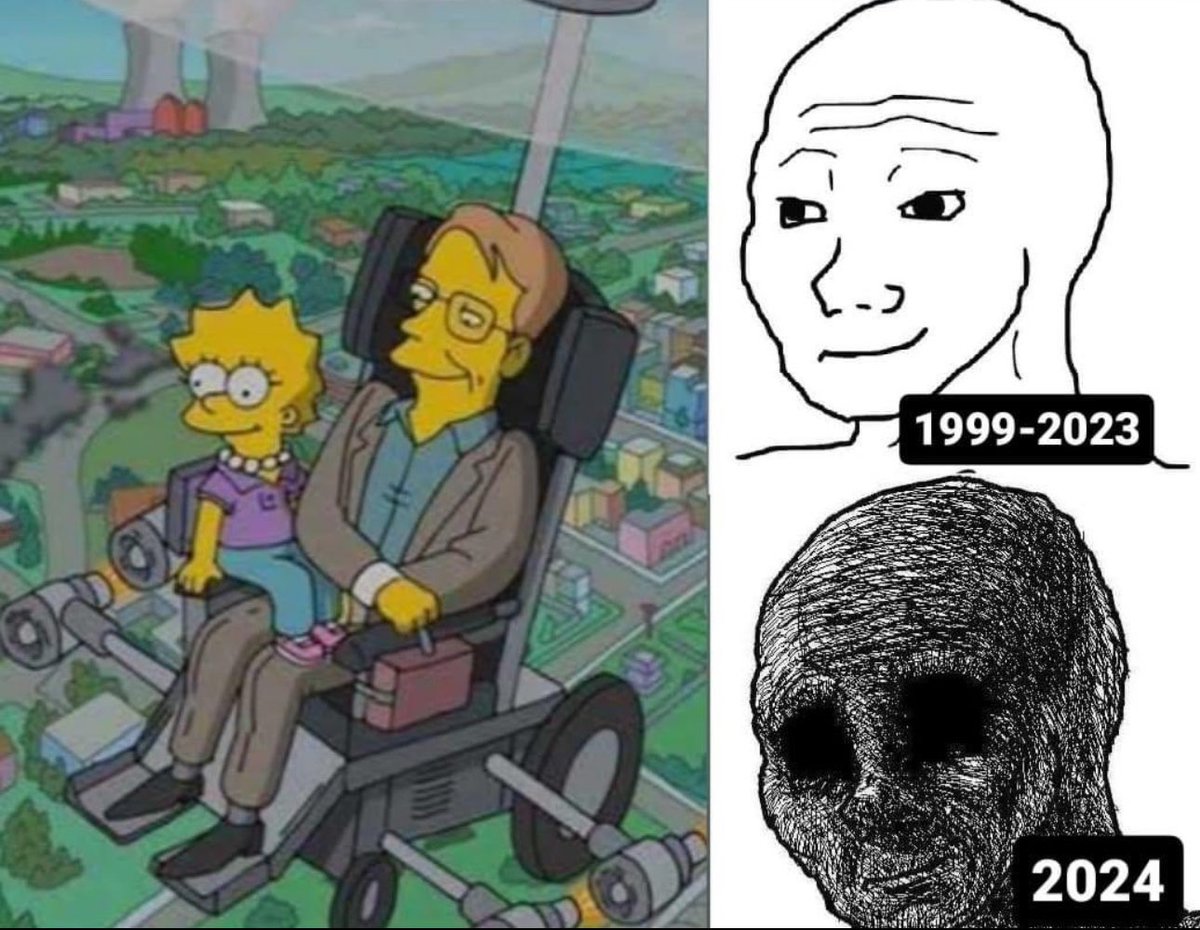 IG: dandrearoman85 tweet media