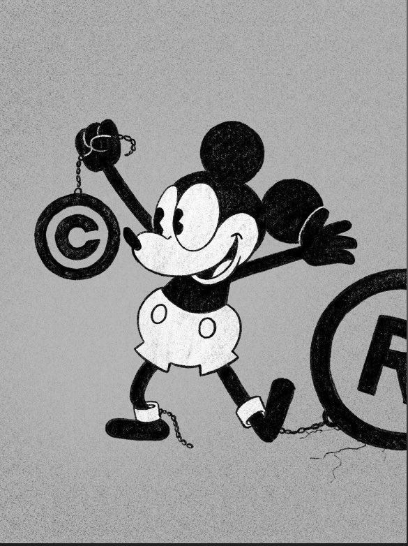 Spiffy Ritzy 🦍 (@spiffyritzy) on Twitter photo Used my staked $INK to mint the newest <a href="/FlowtysNFT/">Flowtys 🎩 The Aging NFTs</a> drop MEME MICKEY 🐭
Check out the collection and mint yours before mint closes or it mints out.
Let’s see what you minted 👀
opensea.io/assets/ETHEREU… Used my staked $INK to mint the newest <a href="/FlowtysNFT/">Flowtys 🎩 The Aging NFTs</a> drop MEME MICKEY 🐭
Check out the collection and mint yours before mint closes or it mints out.
Let’s see what you minted 👀
opensea.io/assets/ETHEREU…