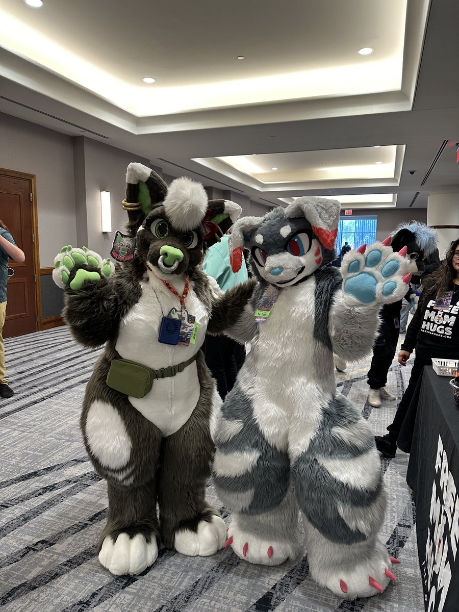 RinnsWorks's tweet image. #PDFC Pictures so far~