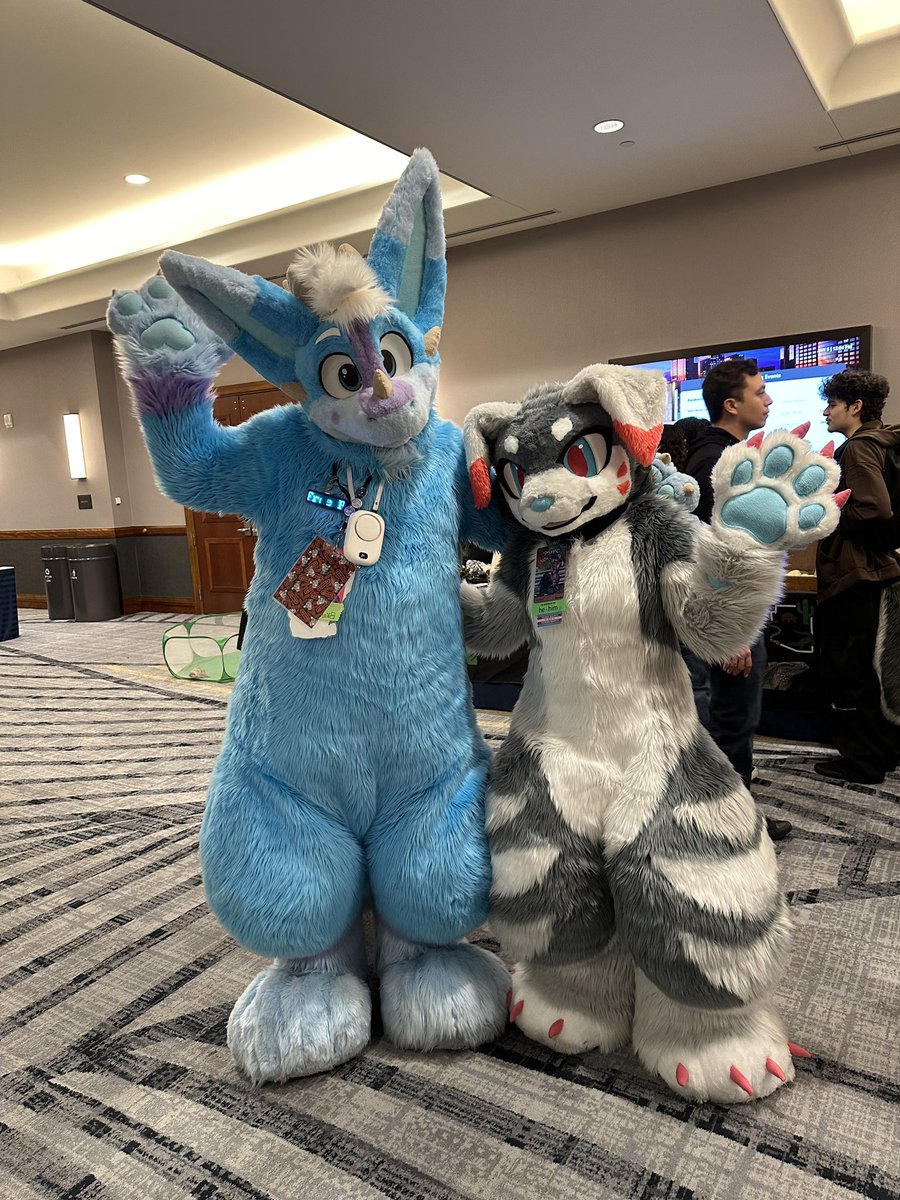 RinnsWorks's tweet image. #PDFC Pictures so far~