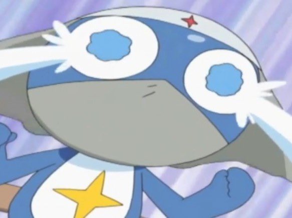 도로로 갈아마시기