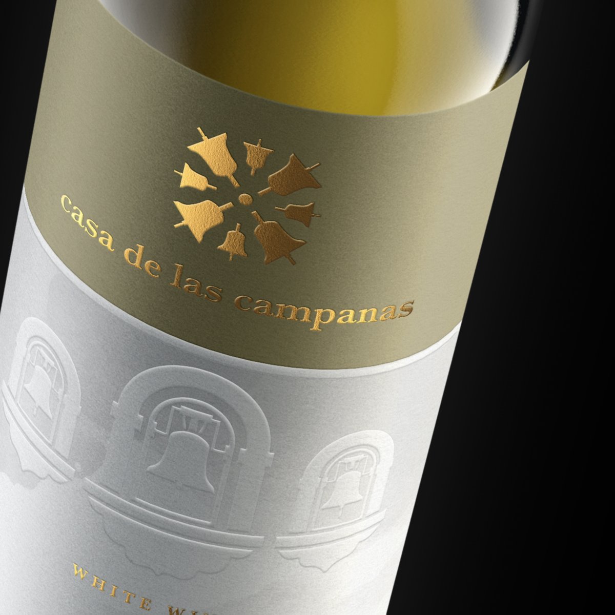 armoder1's tweet image. Vinos casa de las Capanas, os presentamos uno de nuestros últimos proyectos de creatividad y diseño realizado para
@bodegaspurisima

#armoderdesign #winelabeldesign #packagingdesign #bodegaslapurisima #yecla #murcia #designGiovanniAcquaviva #mistelamarissa bit.ly/2TRp38I