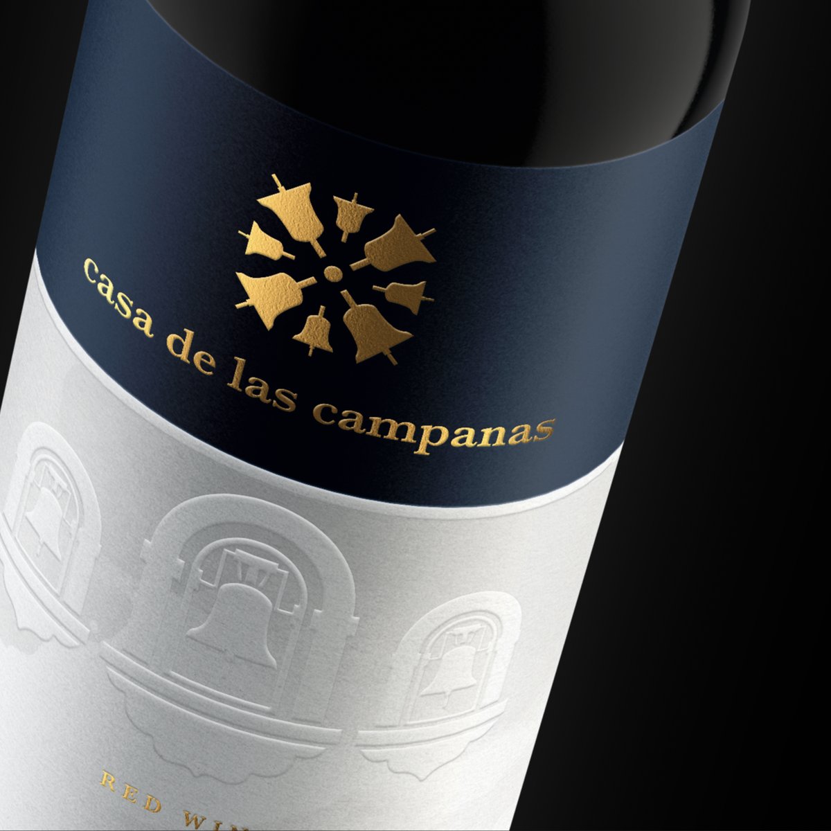 armoder1's tweet image. Vinos casa de las Capanas, os presentamos uno de nuestros últimos proyectos de creatividad y diseño realizado para
@bodegaspurisima

#armoderdesign #winelabeldesign #packagingdesign #bodegaslapurisima #yecla #murcia #designGiovanniAcquaviva #mistelamarissa bit.ly/2TRp38I