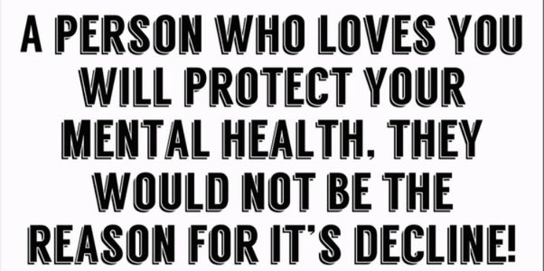 NarcWise (@narcwise) on Twitter photo 