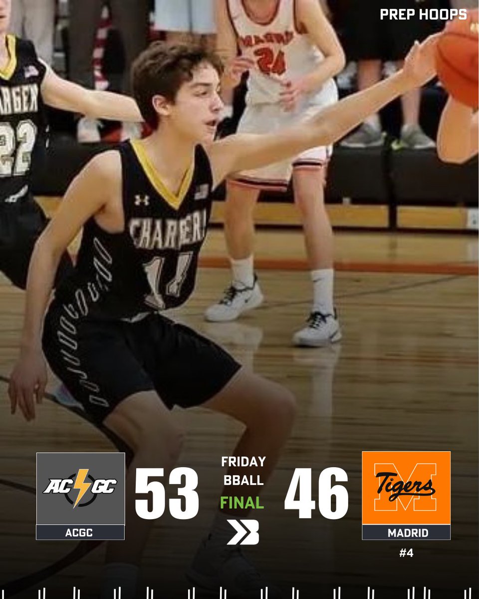 Bound Iowa tweet media