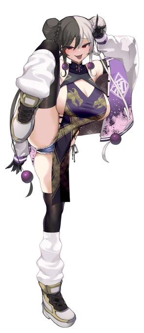 正月うちの娘 間に合いませんでした本年も応援宜しくお願いします 