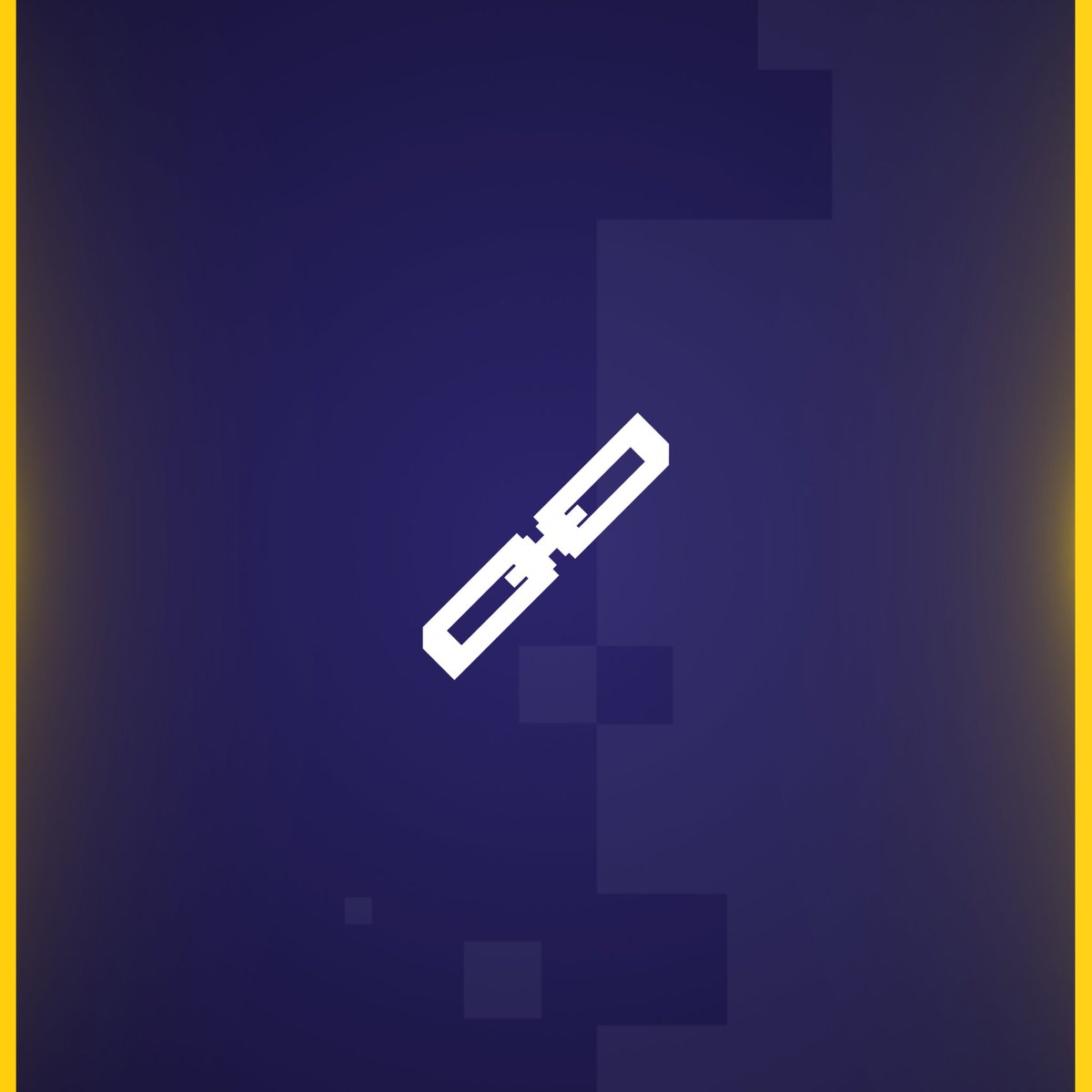 + Welcome to Code Now Studios (again)