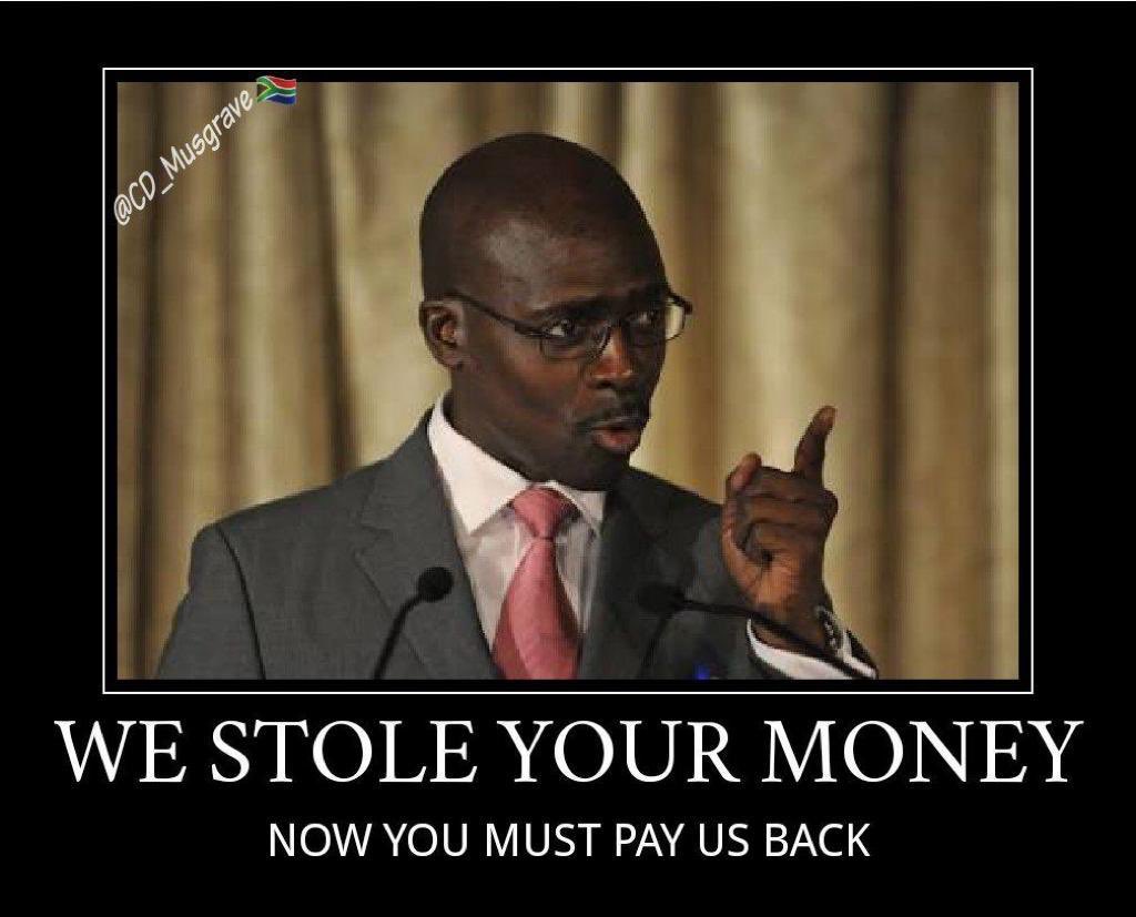 jvnaidoo1 tweet picture