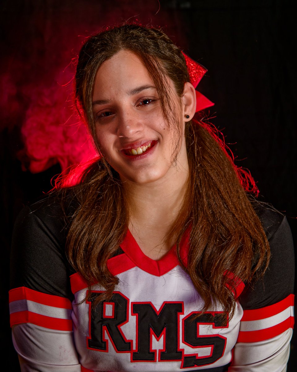 chingsemb's tweet image. fun shoot in the garage tonight