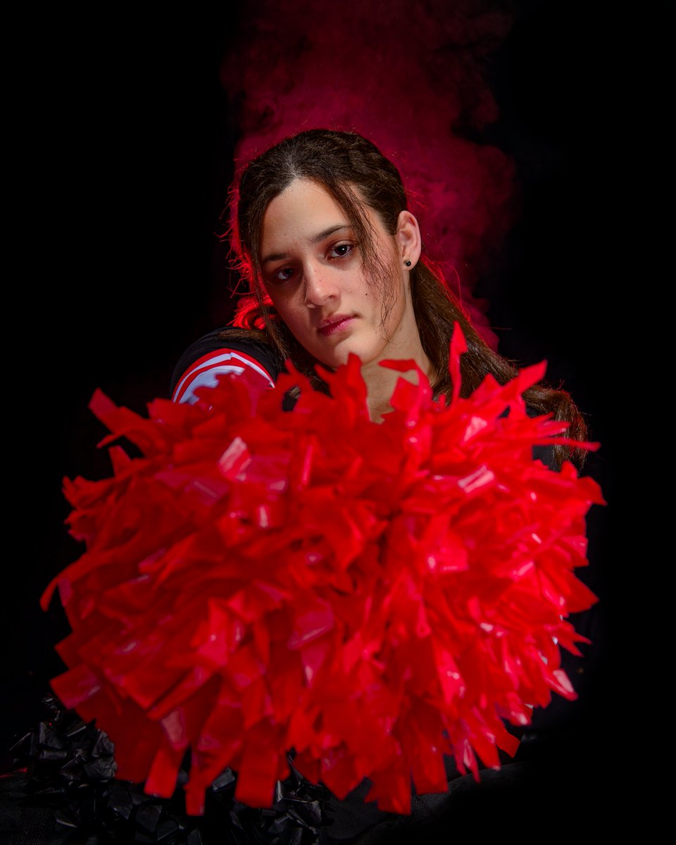 chingsemb's tweet image. fun shoot in the garage tonight