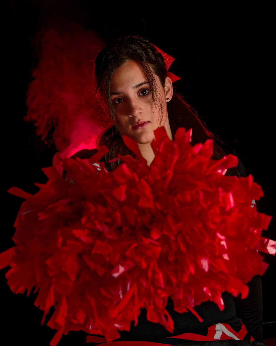 chingsemb's tweet image. fun shoot in the garage tonight