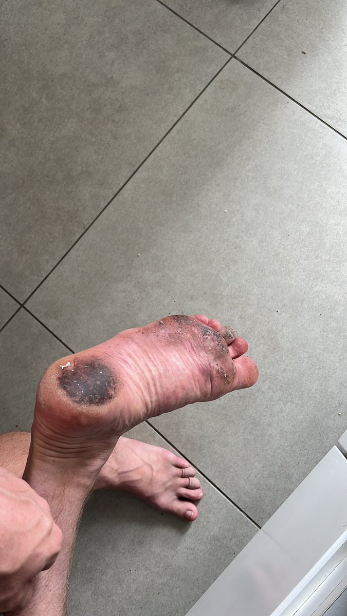 heycoachsam's tweet photo. Get cleaning. 

#footmaster #gaymaster #footwork #feetwork #gayfeetmaster #gayfeetlove #feetworshippers #footworshi̇p #footslave #feetfetishgang https://t.co/qNQMgxSsXW