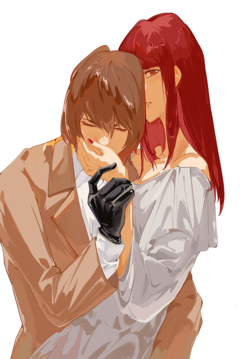 Shirayuki_ham's tweet photo. #ペルソナ5 #Persona5 
🥞🎀 https://t.co/ufIv7ErtSp