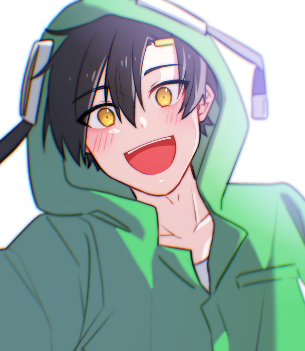 YS_kagepro's tweet photo. 오랜만에 그림 두고 가기 https://t.co/RqWRkRFR8H