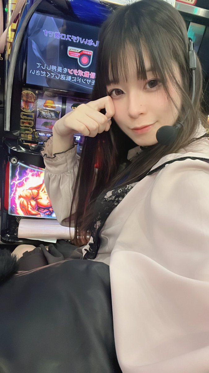 785Gから再開！！ #奈良県奈良市大安寺のパワースポット スマスロ北斗