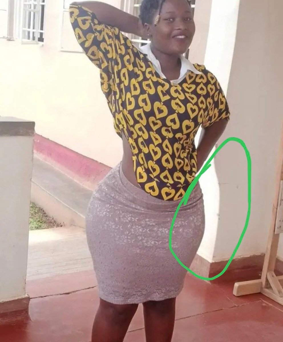 Because you want Nyaaaasssshhhhh and hips!!!
2024 has it! (Green circle) 🤣😂