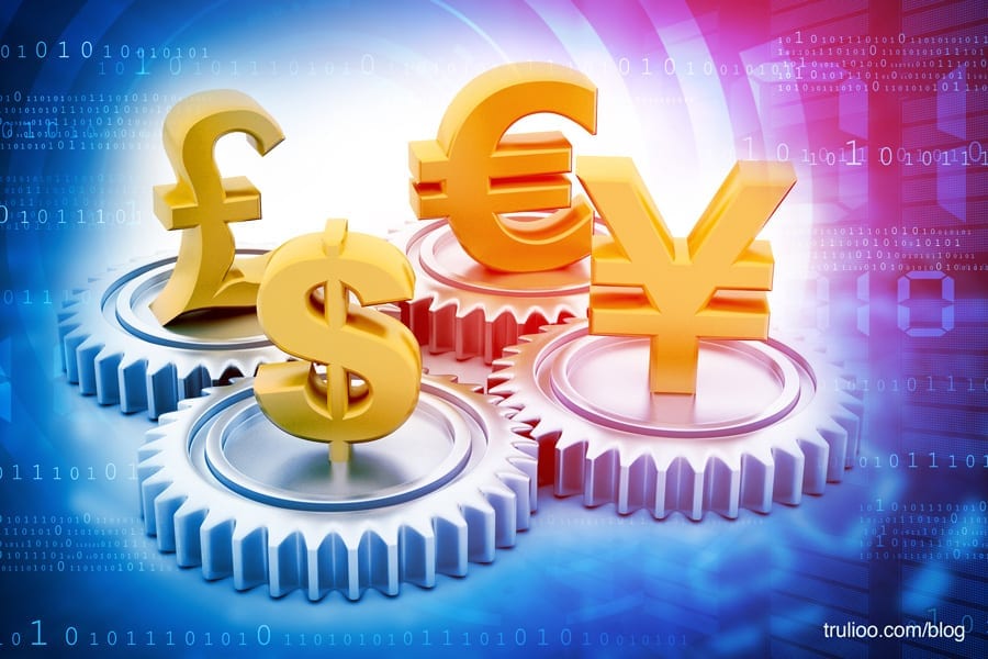 Continetalforex's tweet photo. Forex Today: #USD #EUR - Trade with us for better deals today.  

            BUY                SELL 
USD  157.20            159.30 
EUR   174.50            178.50 

for more currencies call +245758500800 https://t.co/2onG82FmWJ