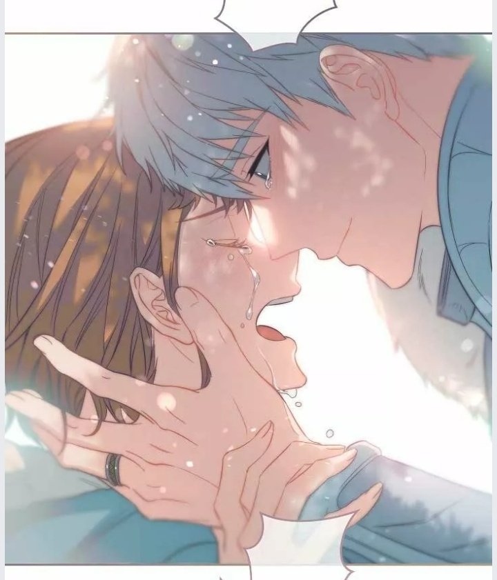 Completamente de acuerdo con este comentario, pero aquí salgo yo con Zachary de Arno
#TheWeddingBusiness #manhwa