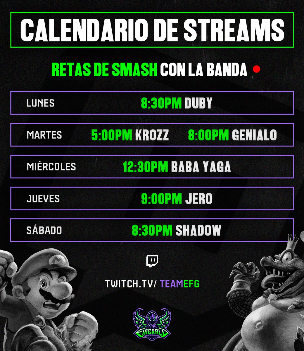 Emerald Fortress Guardians tweet media