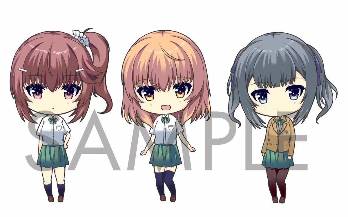 Cynical_Honey's tweet image. ボイスドラマ・アクスタ・サイン色紙などは再販予定がないクラファン限定ですので、今後手に入らないかもしれません。
数量限定もあるので、ご支援お待ちしております！

camp-fire.jp/projects/view/…

#ボイスドラマ 
#音声作品
#アクスタ 
#クラウドファンディング挑戦中