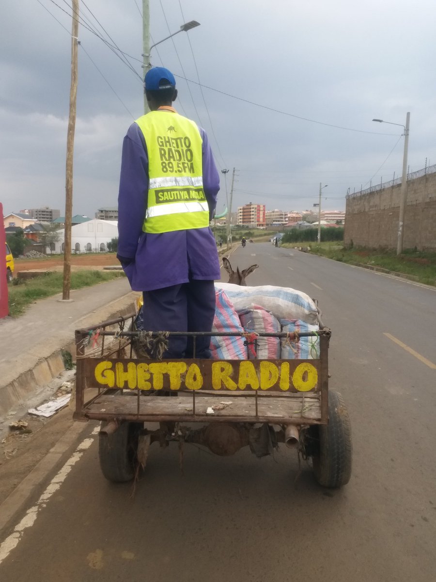 TAkaTaKa20895's tweet image. @GhettoRadio895 
@MajimajiKenya 
@edgar_ogutu 
#Changamka 
THE SAME FOX WHOM PUT YOU WHERE YOU ARE TODAY TOMMOROW THEY JUST MIGHT TAKE IT AWAY