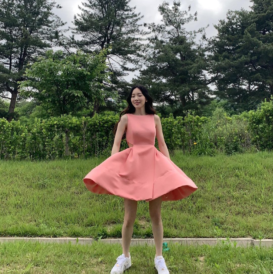 ʚ 탱 ɞ tweet media