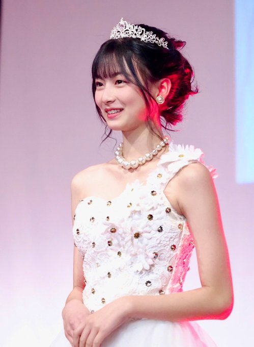 Twitterのコスプレ画像4