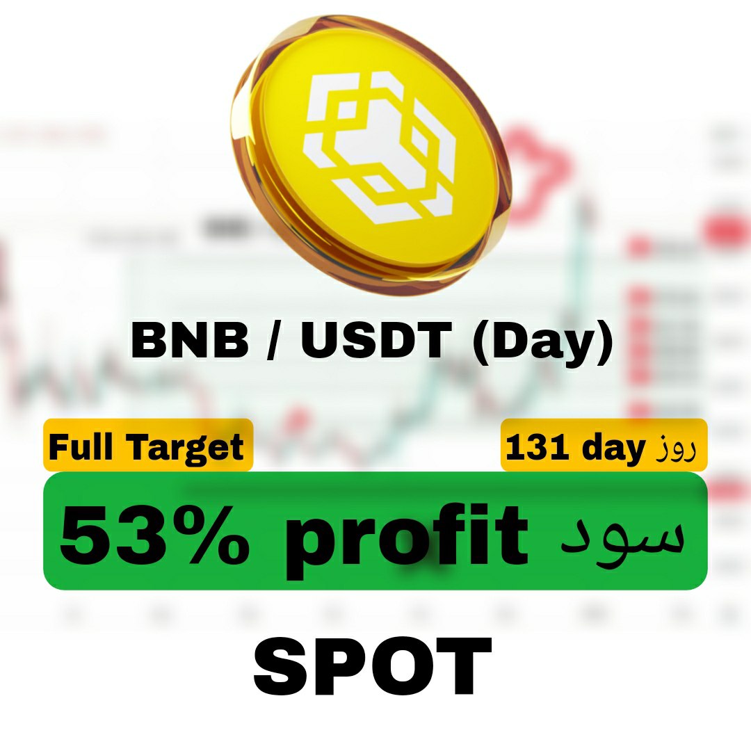 shahineb13's tweet photo. BNB / USDT (1H) 🐢
131day
TP1✅💰
TP2✅💰
TP3✅💰
TP4✅💰
TP5✅💰
TP6✅💰35%profit🔥
Max profit 53%🐋
#BNB #BNBUSDT
#x
#cryptotrading #cryptocurrencies #cryptoinvestor
#CryptoNews
#CryptoIsBetter #cryptonews #btc #btconeshot #btcfirstfeature #btcusd #btcsolo #bullish #forex https://t.co/hOz9Tgpv92