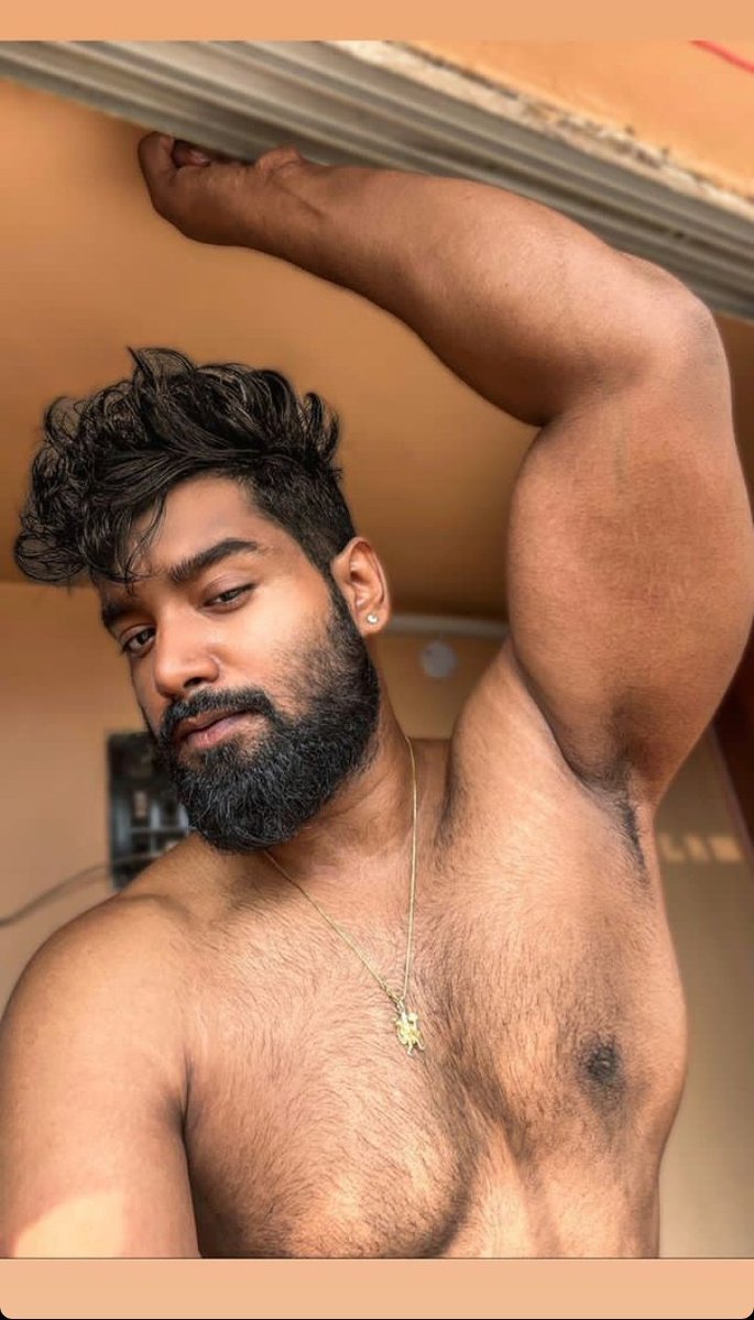 DirtY _druv (@dirty_druv) on Twitter photo 